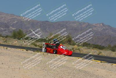 media/Apr-27-2024-Pro Autosports (Sat) [[7eff49a9ee]]/7-Purple Group/Session 2 Turn 7 Inside/